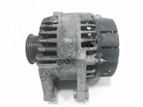 alternator-toyota-aygo-_b1_-2005-2006-2007-2008-2009-2010-2011-2012-2013-2014-34503742 main image