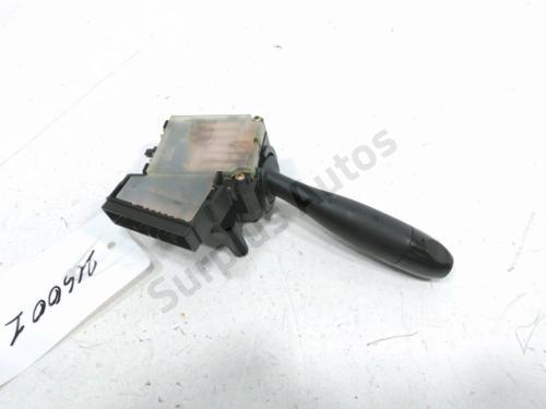 Headlight switch KIA PICANTO I (SA) 1.1 | BP37767745I24 - Image 2