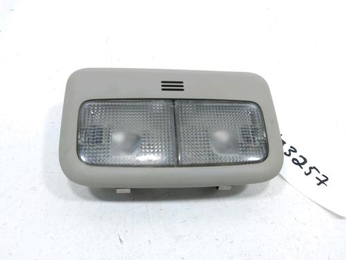 Luz interior Luz interior 37785167 37785167