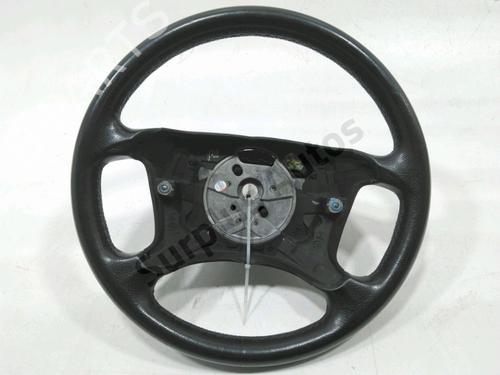 steering-wheel-bmw-5-touring-e39-1996-1997-1998-1999-2000-2001-2002-2003-2004-30987576 main image