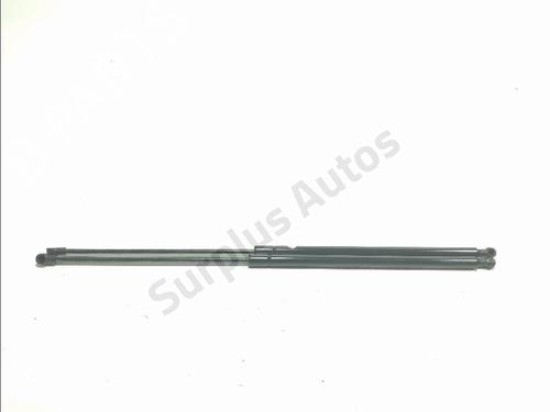Used Tailgate lift support Tailgate lift support 39491244 39491244