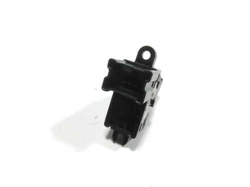Left rear window switch NISSAN JUKE (F15) 1.6 | BP28255570I29 