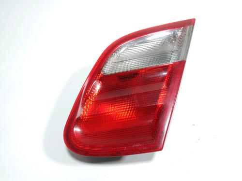 Used Right tailgate light Right tailgate light 37787602 37787602