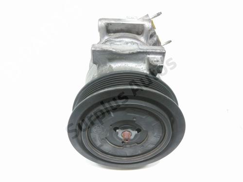 Used AC compressor AC compressor 36946523 36946523