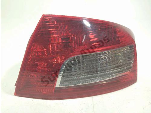 Used Right taillight Right taillight PEUGEOT 407 (6D_) 2.0 HDi (6DRHRH) (140 hp) 39548609 39548609