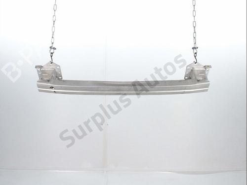 Used Front bumper reinforcement Front bumper reinforcement CITROËN C4 II (NC_) 1.6 HDi 110 (112 hp) 39706055 39706055