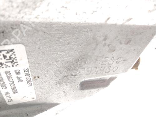 Gearbox DACIA SANDERO III 1.0 TCe 90 | BP28223949M3 - Image 5