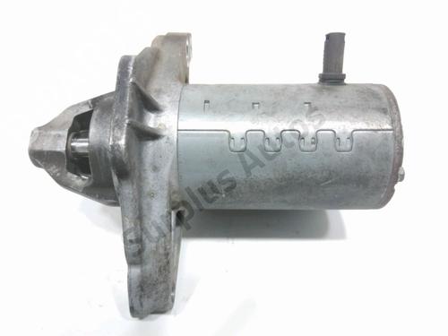 Starter TOYOTA YARIS (_P13_) 1.3 (NSP130_, NSP130) | BP29148503M8