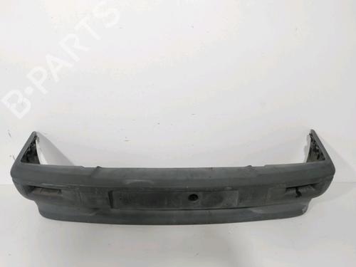 Used Front bumper Front bumper RENAULT RAPID Box Body/MPV (F40_, G40_) [1985-2001] 30992811 30992811