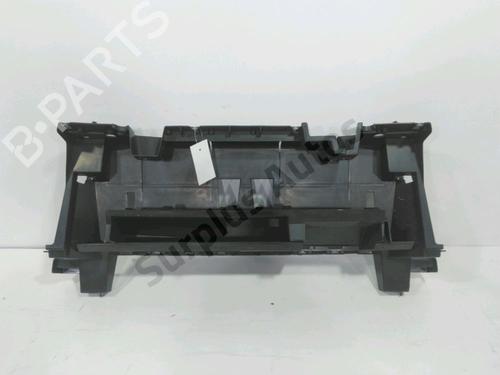 Frontplade/Frontkurv CITROËN BERLINGO Box Body/MPV (B9) 1.6 BlueHDi 100 | BP37220562C72 - Image 3