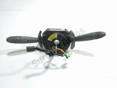 steering-wheel-controls-fiat-panda-169_-2003-39259945 main image
