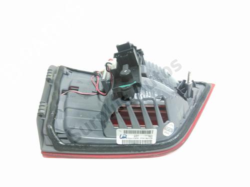 Right tailgate light BMW X3 (F25) xDrive 20 d | BP38769515C80 - Image 3