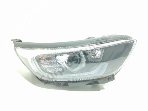 Used Right headlight Right headlight KIA STONIC (YB) 1.0 T-GDi Eco-Dynamics+ (120 hp) 39765685 39765685