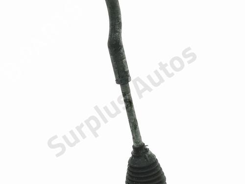 Steering rack RENAULT ARKANA I (LCM_, LDN_) 1.3 TCe 140 (LDN0) | BP37765508M22 - Image 3