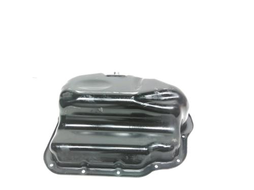 Oil sump LEXUS IS III (_E3_) 300h (AVE30_, AVE30R) | BP37762126M115 - Image 3