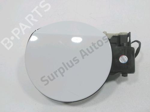 Tankklappe für CHEVROLET CRUZE (J300) 1.6 (124 hp) 31058304