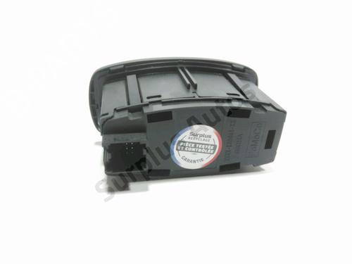Headlight switch FORD FIESTA VII (HJ, HF) 1.5 TDCi | BP28228559I24 - Image 2