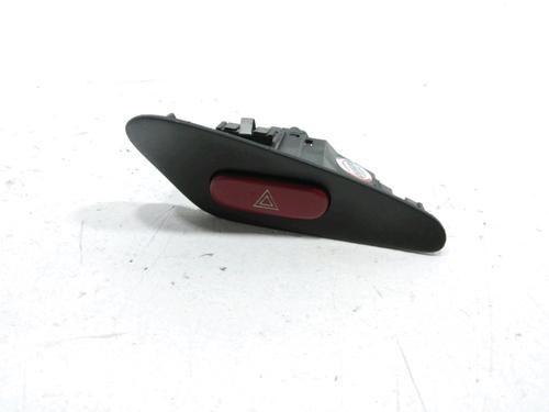 Used Warning switch PEUGEOT 406 (8B) 1.8 16V (116 hp) 30990023