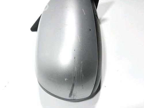 Right mirror KIA CEE'D Hatchback (ED) 1.6 CRDi 90 | BP37776026C27 - Image 3