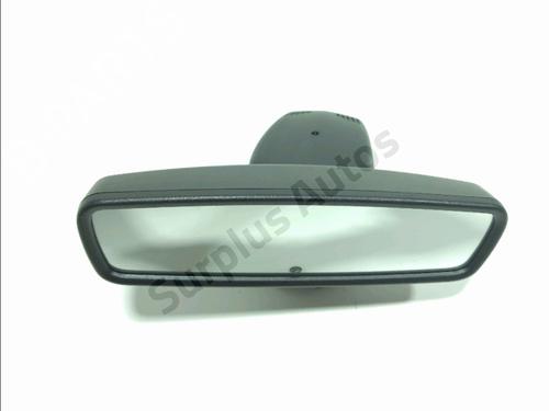 rear-mirror-renault-captur-i-j5_-h5_-2013-36661182 main image