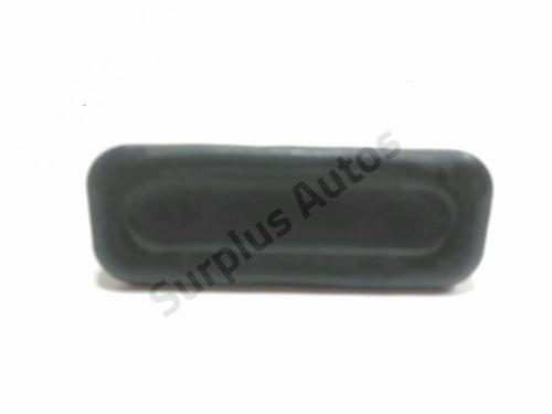 Used Tailgate handle Tailgate handle 30869539 30869539