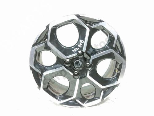 Used Rim Rim CITROËN C3 IV (CC_, CB_) 1.2 PureTech 100 (CCHPV4) (101 hp) 34338227 34338227