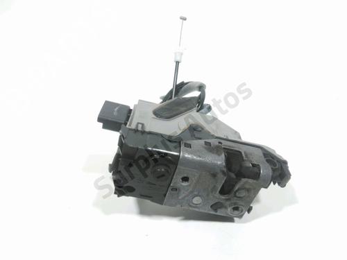 rear-right-lock-peugeot-208-i-ca_-cc_-2012-2013-2014-2015-2016-2017-2018-2019-2020-2021-29859111 main image
