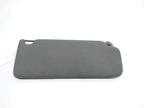 Left sun visor RENAULT CLIO II (BB_, CB_) | BP31003947I1