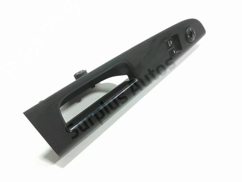 left-front-window-switch-kia-venga-yn-2010-2011-2012-2013-2014-2015-2016-2017-2018-2019-28249688 main image