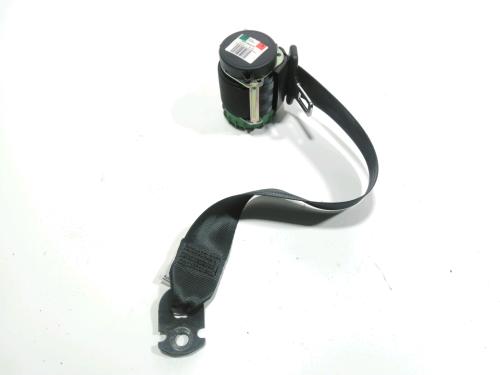 Used Rear left seatbelt Rear left seatbelt ALFA ROMEO MITO (955_) 1.3 MultiJet (955AXH1B, 955AXT1A) (90 hp) 37770742 37770742