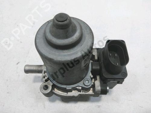 Vacuum pump VW POLO VI (AW1, BZ1, AE1) 1.0 TSI | BP30987787M80
