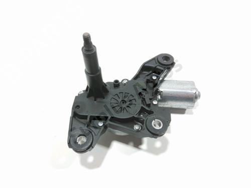 rear-wiper-motor-nissan-micra-v-k14-2016-28272925 main image