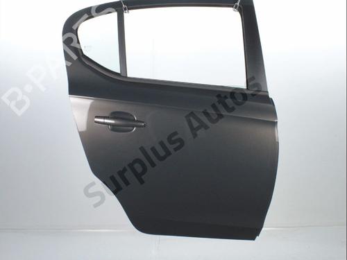 porta-tras-direita-opel-corsa-e-x15-2014-36068932 main image