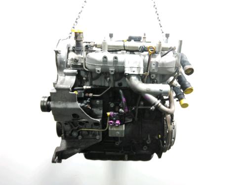 Motor Motor 37761813 37761813