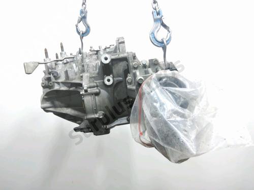 Gearbox PEUGEOT 4008 | BP38457657M3 - Image 4