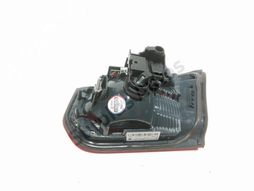 Left tailgate light BMW 3 Touring (F31) 330 d | BP28268193C79 