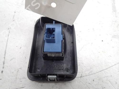 Right front window switch CITROËN NEMO Box Body/MPV (AA_) 1.4 HDi | BP37772791I26 - Image 2