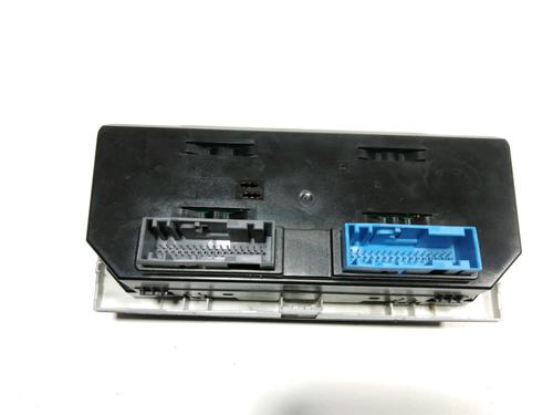 Climate control OPEL ASTRA H GTC (A04) 1.7 CDTI (L08) | BP37767036I5 - Image 2