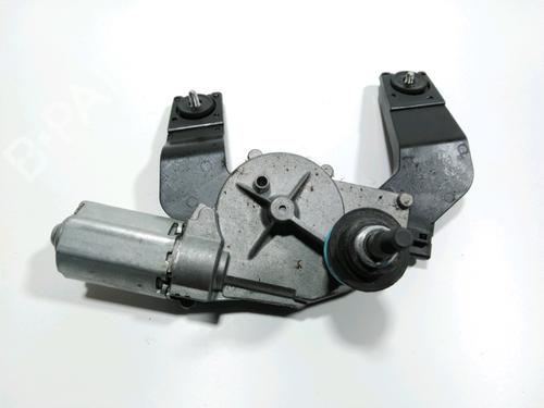 Used Rear wiper motor Rear wiper motor 37790433 37790433