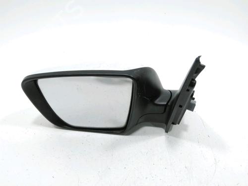 Used Left mirror Left mirror 37776612 37776612