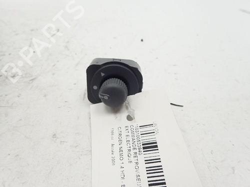 Used Mirror switch Mirror switch 37773114 37773114
