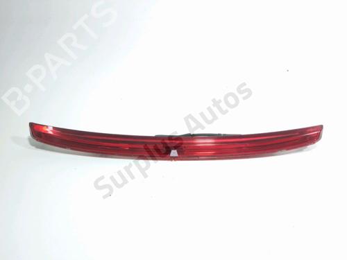 Used Third brake light Third brake light 37484153 37484153