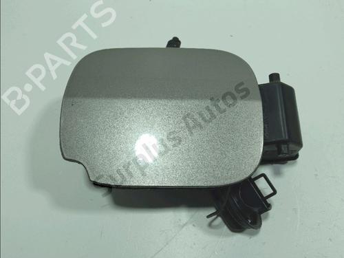 fuel-flap-renault-clio-iii-br01-cr01-2005-2006-2007-2008-2009-2010-2011-2012-2013-2014-36898920 main image