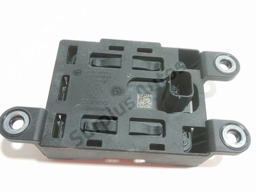 Used Electronic module Electronic module 39195115 39195115