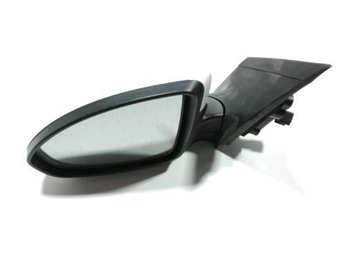 Used Left mirror CHEVROLET CRUZE (J300) 2.0 CDI (163 hp) 28246015