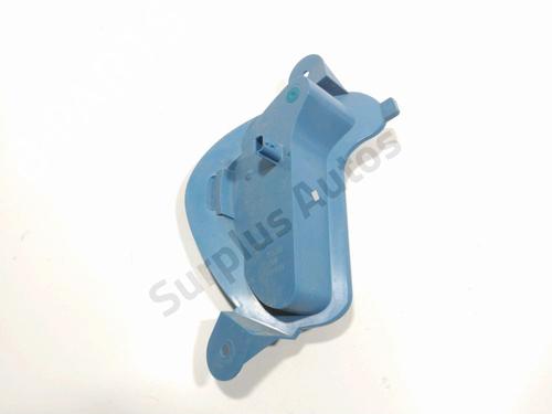 Left daytime light RENAULT ZOE (BFM_) ZOE | BP28267103C104 - Image 2