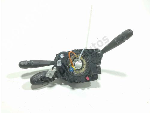 Rattkontroller Rattkontroller PEUGEOT 2008 I (CU_) 1.6 BlueHDi 100 (100 hp) 35941499 35941499