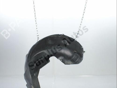 wheel-arch-suzuki-grand-vitara-ii-jt-te-td-2005-33034638 main image