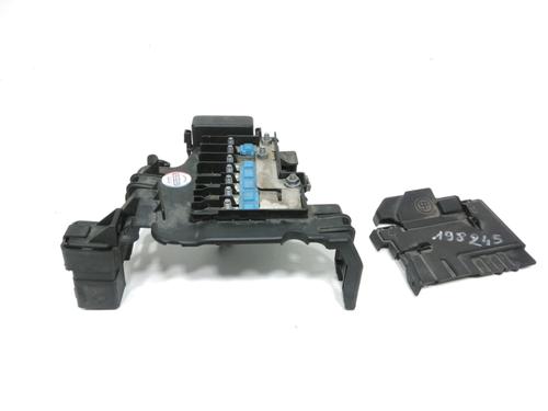 Electronic module VW POLO V (6R1, 6C1) 1.2 TDI | BP28222956M83 