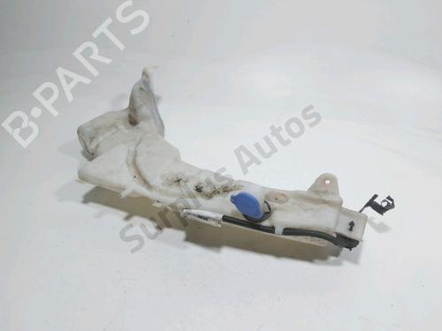 Sprinklertank Sprinklertank FORD FOCUS II (DA_, HCP, DP) 2.0 TDCi (133 hp) 34504282 34504282